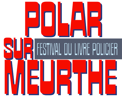 POLAR SUR MEURTHE